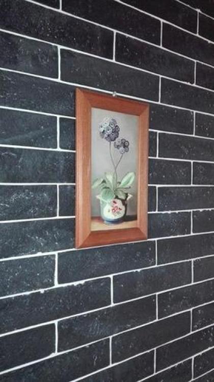 CKBSM Athens center apartment - image 19