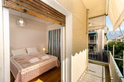 Pisces - City Center Apartment - image 18