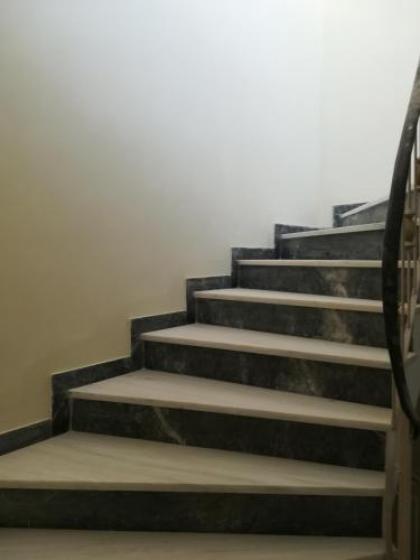 Olympus Residence - image 18