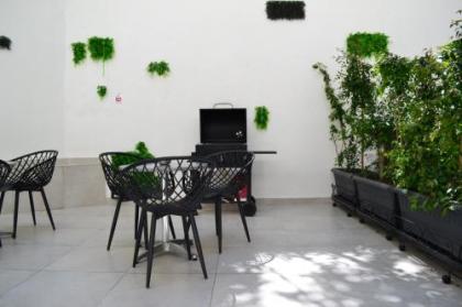 Olympus Residence - image 5