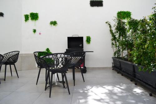 Olympus Residence - image 5