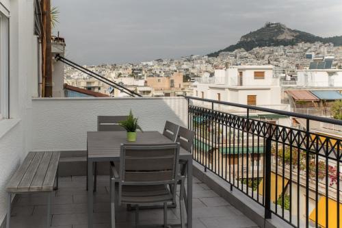 Olympus Residence - image 6