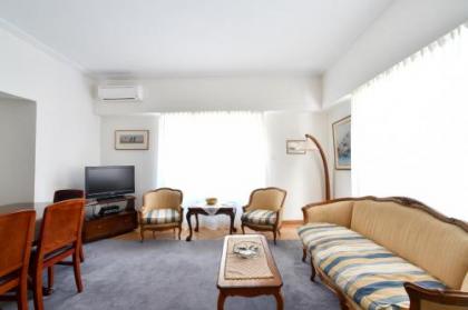 Athens Squared Apartments - image 6