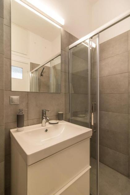 Superb apartment in the heart of Athens - image 14