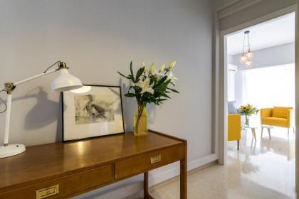 Superb apartment in the heart of Athens - image 5