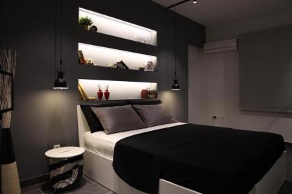 Super Stylish Apartments in Syntagma Square! - image 10