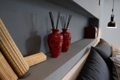 Super Stylish Apartments in Syntagma Square! - image 11