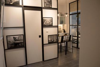 Super Stylish Apartments in Syntagma Square! - image 14