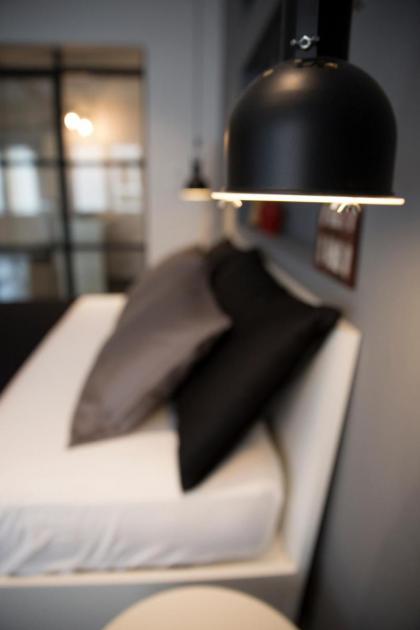 Super Stylish Apartments in Syntagma Square! - image 15