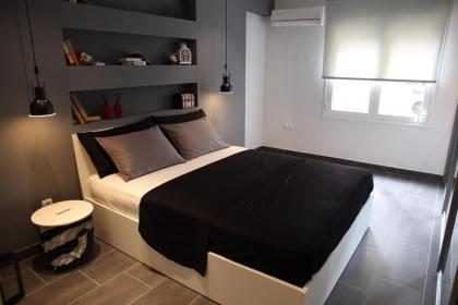 Super Stylish Apartments in Syntagma Square! - image 2