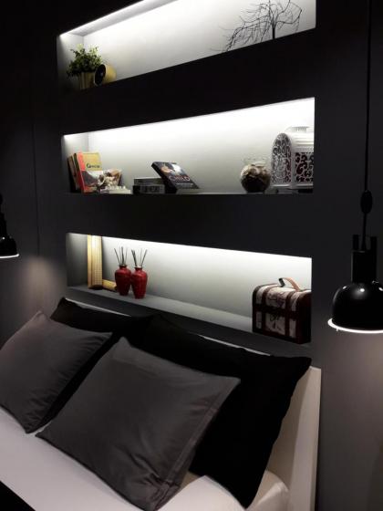 Super Stylish Apartments in Syntagma Square! - image 5