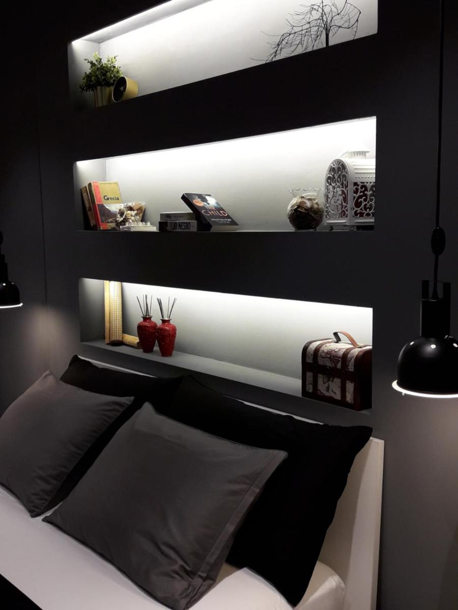 Super Stylish Apartments in Syntagma Square! - image 5