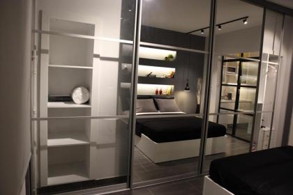 Super Stylish Apartments in Syntagma Square! - image 9