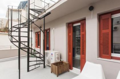 Karitsi Place - image 14
