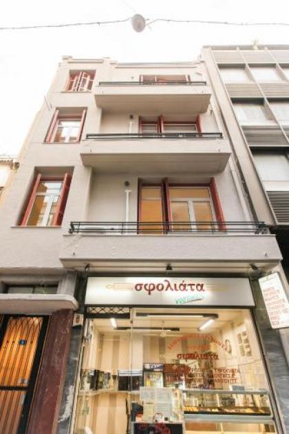 Karitsi Place - image 16