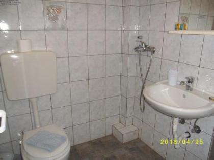 Dima Rooms And Apartments - image 14