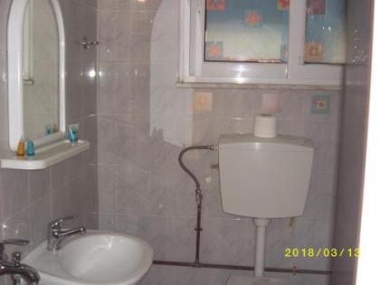 Dima Rooms And Apartments - image 17