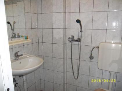 Dima Rooms And Apartments - image 20