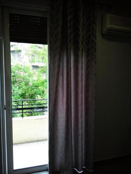 Dima Rooms And Apartments - image 8
