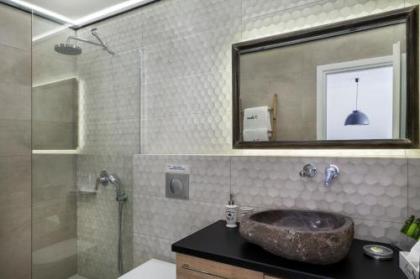 The Athenians Modern Apartments - image 15