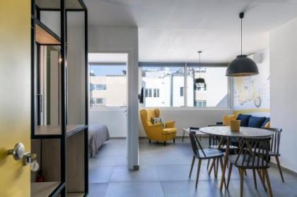 The Athenians Modern Apartments - image 18