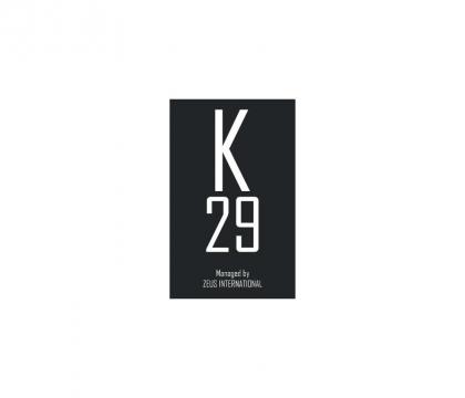 Athenaeum K 29 - image 2