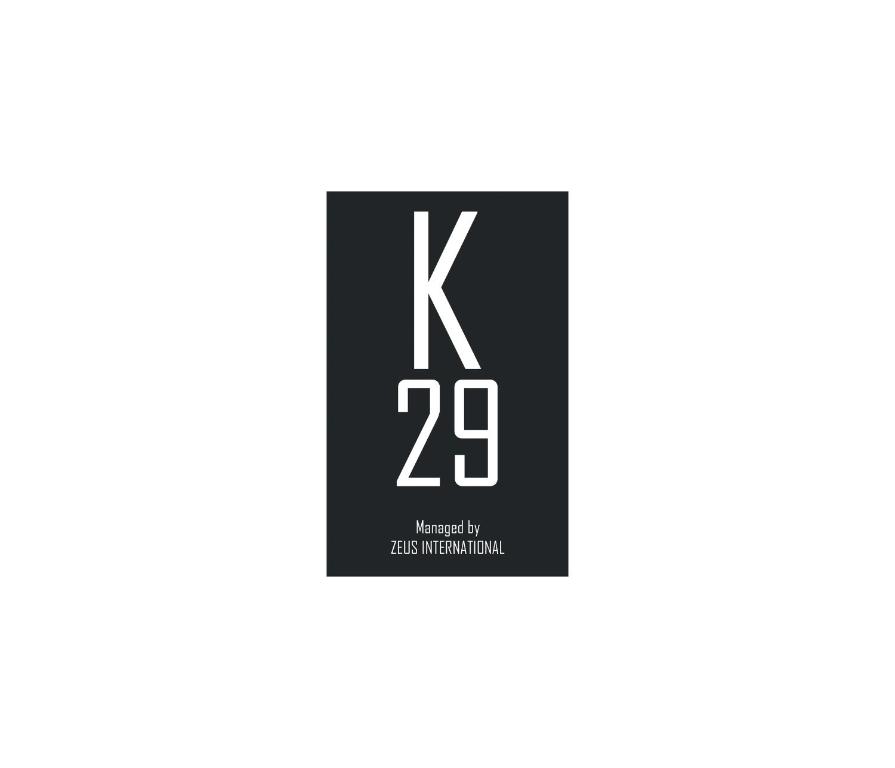 Athenaeum K 29 - image 2