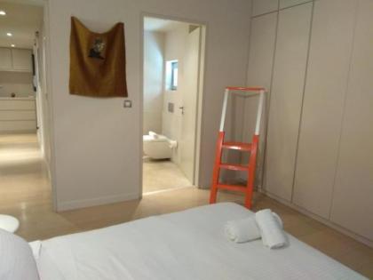 Hidesign Athens Acropolis Luxury Penthouse in Plaka - image 18