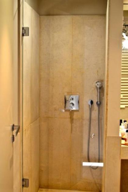 Hidesign Athens Acropolis Luxury Penthouse in Plaka - image 20