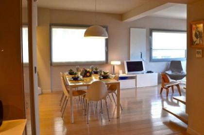 Hidesign Athens Acropolis Luxury Penthouse in Plaka - image 9