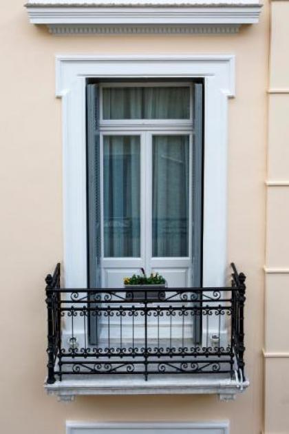 Vol.5 - image 13