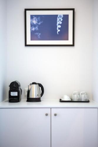 Vol.5 - image 4