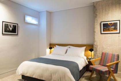 Vol.5 - image 8