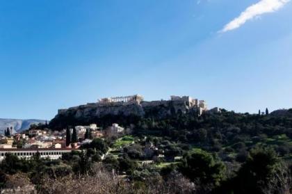 Live Life Acropolis - image 4