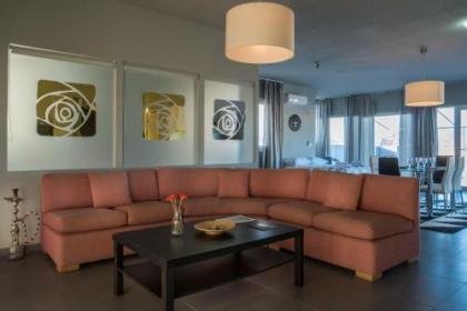 Virgo - Loft with Spectacular View to Acropolis - image 20