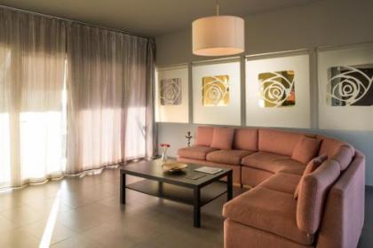 Virgo - Loft with Spectacular View to Acropolis - image 3