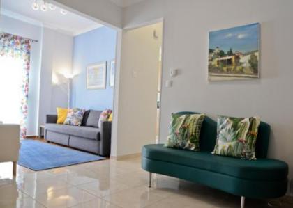 Meros - Athenian Residencies - image 12