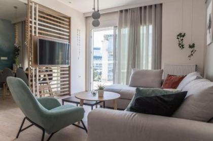 Athens Luxury - image 1