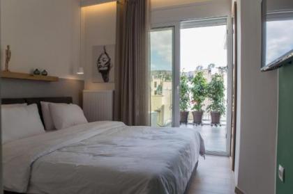 Athens Luxury - image 16
