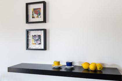 Athenian Stylish 2 bdrm Apartment - image 19