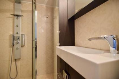 Athens central apartment with Acropolis views! - SQ1 - image 10