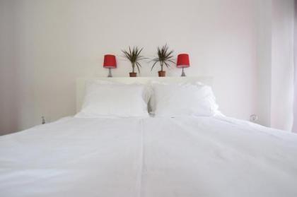 Athens central apartment with Acropolis views! - SQ1 - image 3