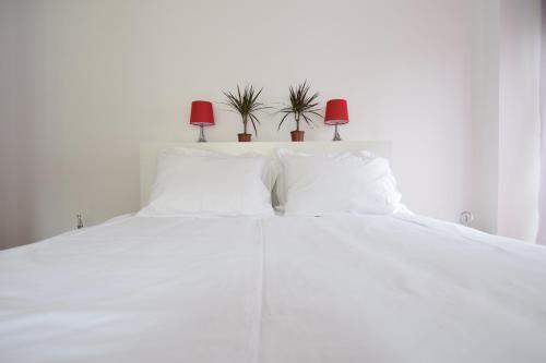 Athens central apartment with Acropolis views! - SQ1 - image 3