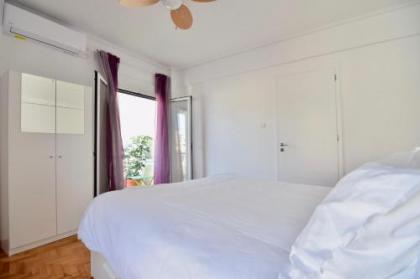 Athens central apartment with Acropolis views! - SQ1 - image 5