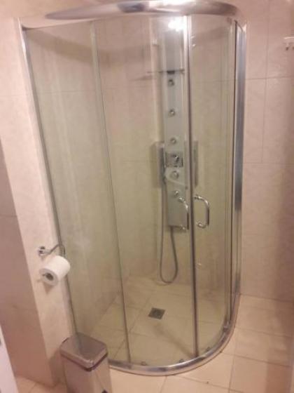 Athens central apartment with Acropolis views! - SQ1 - image 9