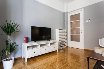 Chic and Cosy Flat in Plaka by UPSTREET - image 14