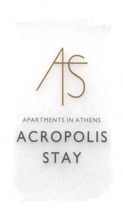 Acropolis Stay Hotel Athens - image 10