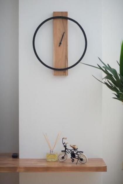 Stylish and Spacious 2BD - Thiseio by UPSTREET - image 14