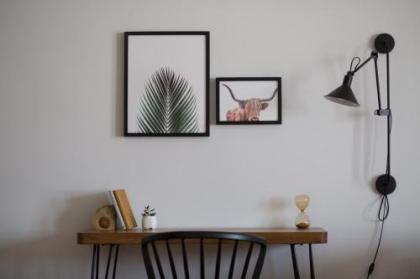 Stylish and Spacious 2BD - Thiseio by UPSTREET - image 7