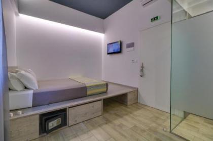 athensotel - image 19